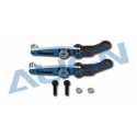 Metal Washout Control Arm T-REX 450 sport
