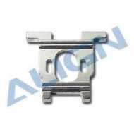 Motor Mount