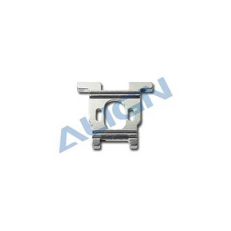 Motor Mount