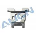 Motor Mount