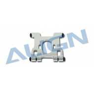 Motor Mount T-REX 450 sport 