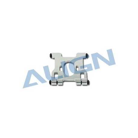 Motor Mount T-REX 450 sport 