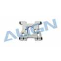 Motor Mount T-REX 450 sport 