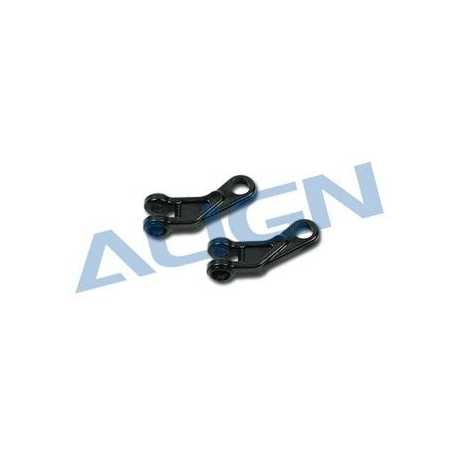 Radius Arm T-REX 450 sport 
