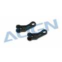 Radius Arm T-REX 450 sport 