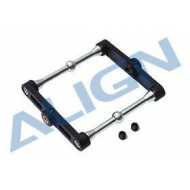 Set Control de Flybar