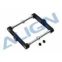 Set Control de Flybar