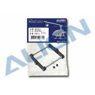Set Control de Flybar 2