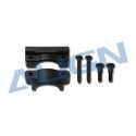 Stabilizer Mount T-REX 450 sport 