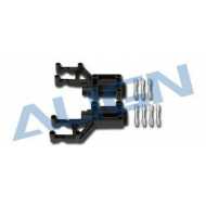 Tail Boom Mount T-REX 450 sport