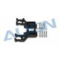 Tail Boom Mount T-REX 450 sport