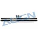 Tail Boom T-REX 450 sport