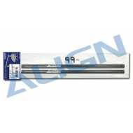 Tubo de cola XL 2