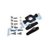 SF mixing arm set