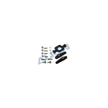 SF mixing arm set