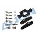 SF mixing arm set