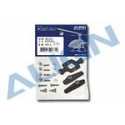 SF mixing arm set