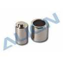 One-way bearing removal