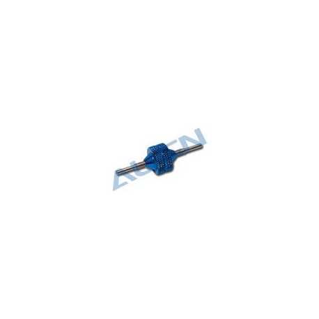 Blade balancer (3mm)