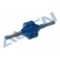 Blade balancer (3mm)