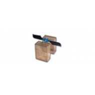 Blade balancer (3mm) 2