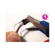 Magnetic ring 2