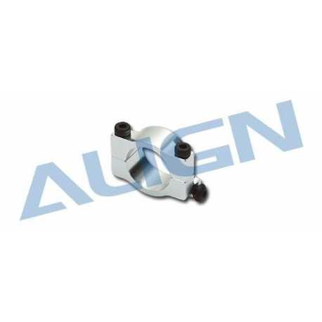 Metal Stabilizer Mount H45033