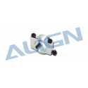 Metal Stabilizer Mount H45033