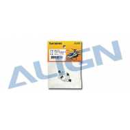 Metal Stabilizer Mount H45033 2