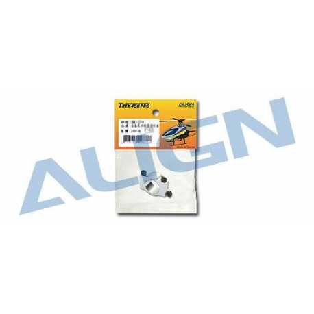 Metal Stabilizer Mount H45033