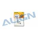 Metal Stabilizer Mount H45033