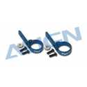 METAL TAIL SERVO MOUNT SET