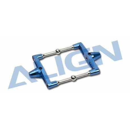 Sport V2 Metal Flybar Control Set 