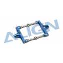 Sport V2 Metal Flybar Control Set 