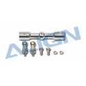Sport V2 Metal Flybar Seesaw Holder set