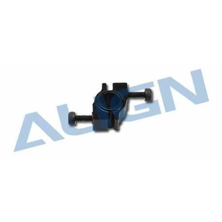 Sport V2 Metal Washout Base/New