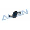 Sport V2 Metal Washout Base/New