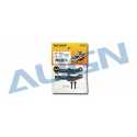450FL Metal Control Arm H45134