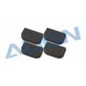 Battery Mount Foam H45135 