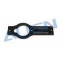 Carbon Bottom Plate/1.6mm 