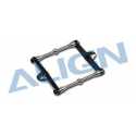 METAL FLYBAR CONTROL SET