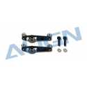 Metal SF Mixing Arm H45025