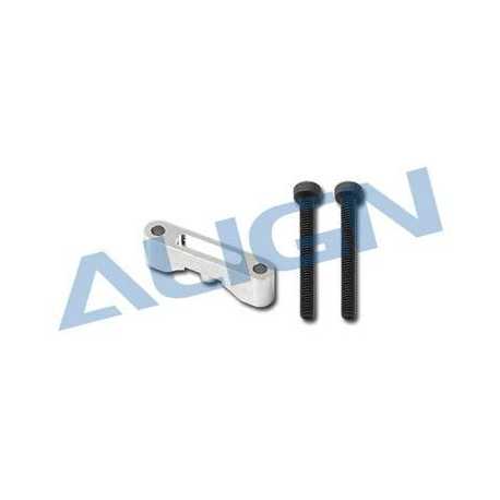 METAL VERTICAL STABILIZER MOUNT
