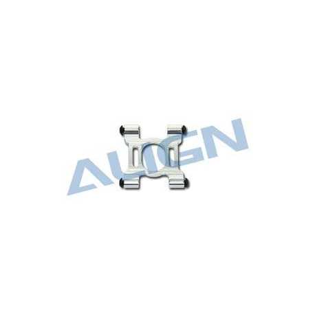 Motor Mount