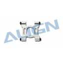 Motor Mount