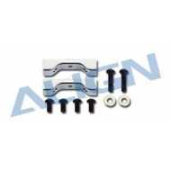 Skid Mount 