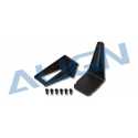 V2 Fuselage Parts H45031A