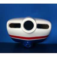 Carena RV8 A 30 CC 2