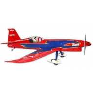 TURBO RAVEN 2