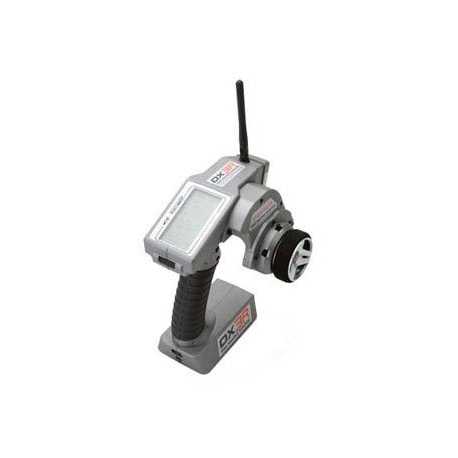 Emisora Spektrum DX3R PRO